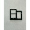 Suport SIM pentru Samsung Galaxy A41 A415 (din dezmembrari)