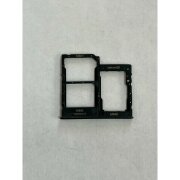 Suport SIM pentru Samsung Galaxy A41 A415 (din dezmembrari)