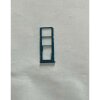 Suport SIM Samsung Galaxy A750 (din dezmembrari)