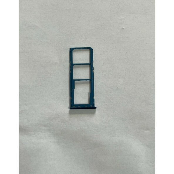 Suport SIM Samsung Galaxy A750 (din dezmembrari)