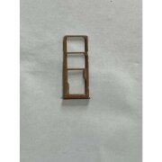 Suport SIM Samsung Galaxy A750 (din dezmembrari)