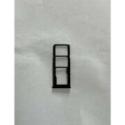 Suport SIM Samsung Galaxy A750 (din dezmembrari)