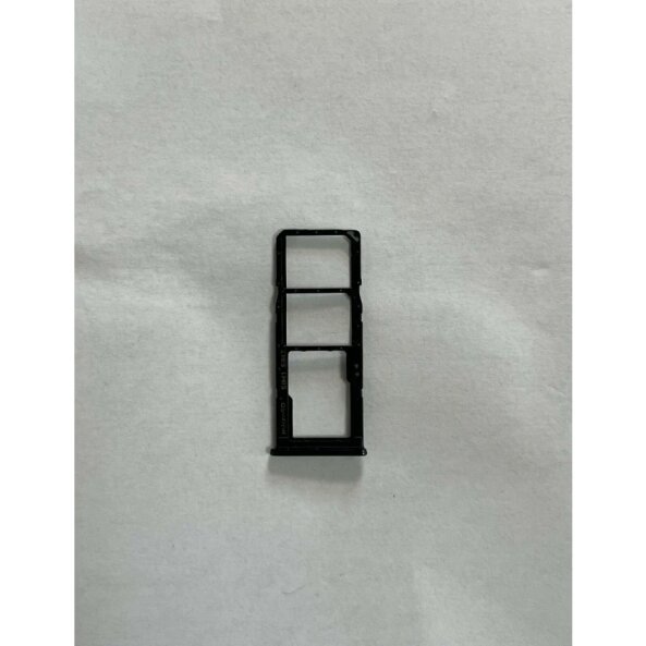 Suport SIM Samsung Galaxy A750 (din dezmembrari)