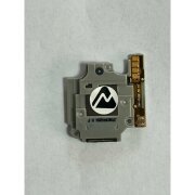 Difuzor Samsung Galaxy J5 J530 (din dezmembrari)