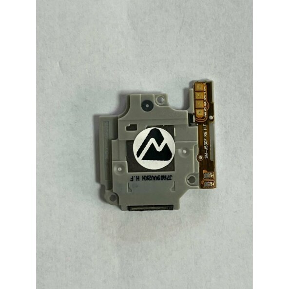 Difuzor Samsung Galaxy J5 J530 (din dezmembrari)