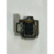 Difuzor Samsung Galaxy J5 J530 (din dezmembrari)