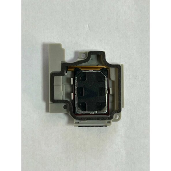 Difuzor Samsung Galaxy J5 J530 (din dezmembrari)