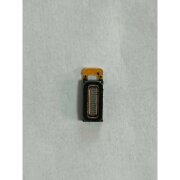 Modul casca (earpiece) Samsung Galaxy J5 J530 (din dezmembrari)