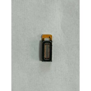 Modul casca (earpiece) Samsung Galaxy J5 J530 (din dezmembrari)