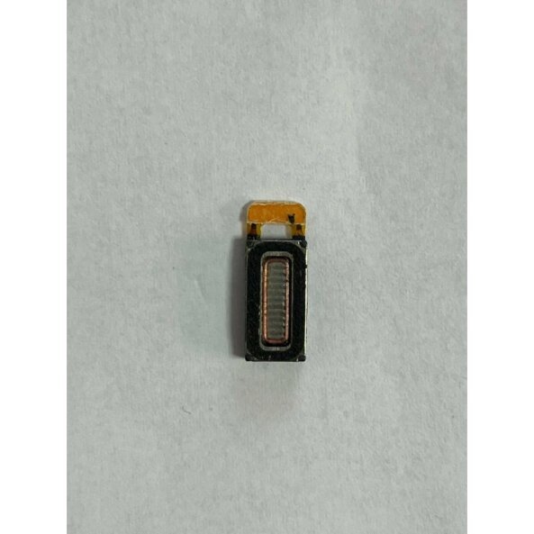 Modul casca (earpiece) Samsung Galaxy J5 J530 (din dezmembrari)