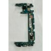 Placa de baza Samsung Galaxy J5 J530 (din dezmembrari)