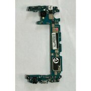 Placa de baza Samsung Galaxy J5 J530 (din dezmembrari)