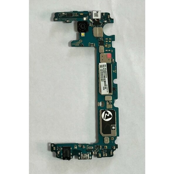 Placa de baza Samsung Galaxy J5 J530 (din dezmembrari)