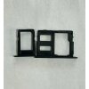 Suport SIM pentru Samsung Galaxy J5 J530 (din dezmembrari)