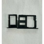 Suport SIM pentru Samsung Galaxy J5 J530 (din dezmembrari)