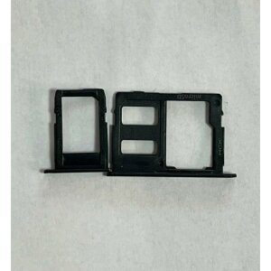 Suport SIM pentru Samsung Galaxy J5 J530 (din dezmembrari)