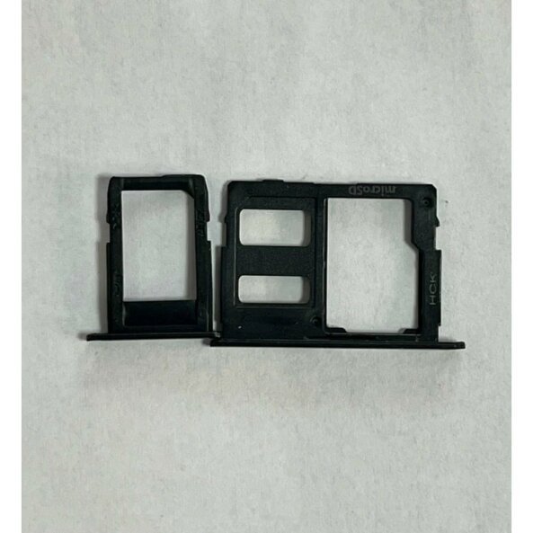 Suport SIM pentru Samsung Galaxy J5 J530 (din dezmembrari)