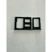 Suport SIM Samsung Glaxy J6 Plus J610 (din dezmembrari)