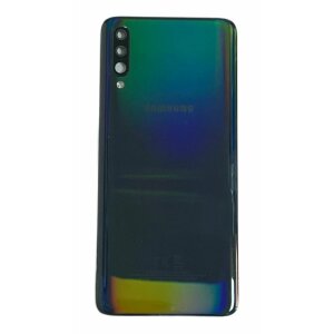 Capac spate Samsung Galaxy A70 A705 Blue ( din dezmembrari )