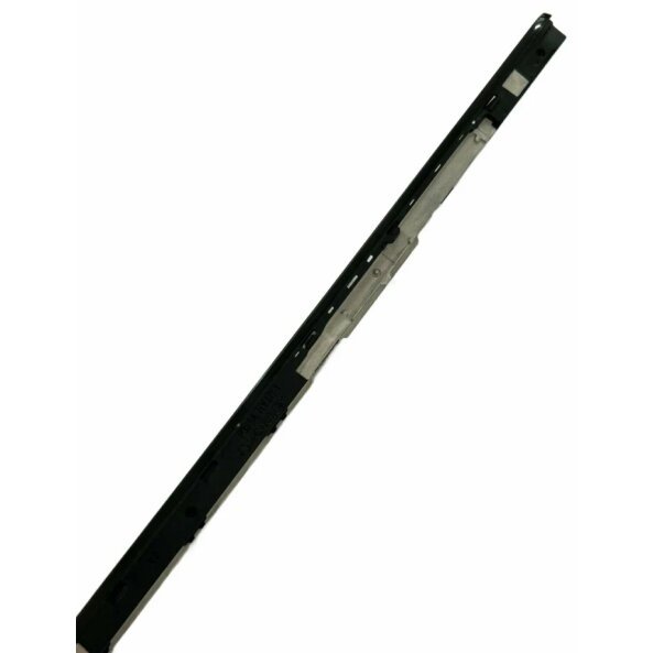 Ecran Motorola G24 (Service Pack)