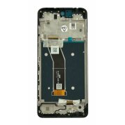 Ecran Motorola G24 (Service Pack)