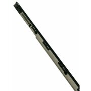 Ecran Motorola G24 (Service Pack)