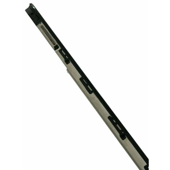 Ecran Motorola G24 (Service Pack)