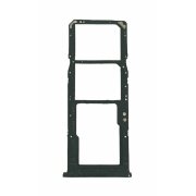 Suport SIM pentru Samsung Galaxy A70 A705 (din dezmembrari)