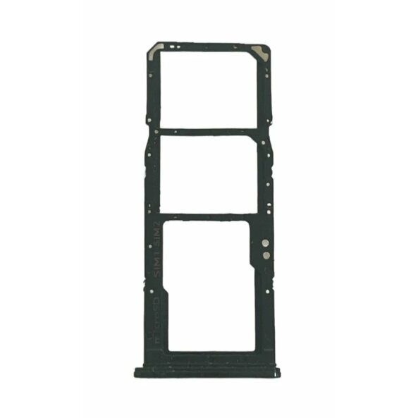 Suport SIM pentru Samsung Galaxy A70 A705 (din dezmembrari)