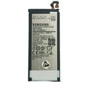 Acumulator Samsung Galaxy J7 J730 ( din dezmembrari )