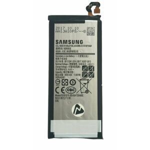 Acumulator Samsung Galaxy J7 J730 ( din dezmembrari )