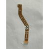 Banda Flex Principala Samsung Galaxy A20 A205 ( din dezmembrari )