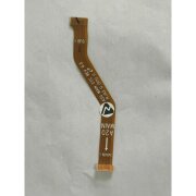 Banda Flex Principala Samsung Galaxy A20 A205 ( din dezmembrari )