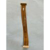Banda flex principala Samsung Galaxy A20e A202 (din dezmembrari)