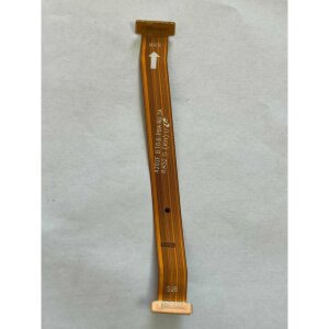 Banda flex principala Samsung Galaxy A20e A202 (din dezmembrari)