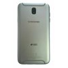 Capac spate Samsung Galaxy J7 J730 Blue (din dezmembrari)