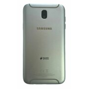Capac spate Samsung Galaxy J7 J730 Blue (din dezmembrari)