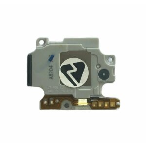 Difuzor Samsung Galaxy J7 J730 (din dezmembrari)