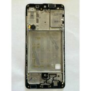 Mijloc Frame Samung Galaxy A41 A415 (din dezmembrari)