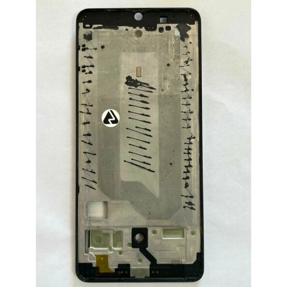 Mijloc Frame Samung Galaxy A41 A415 (din dezmembrari)