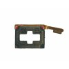 Modul casca (earpiece) Samsung Galaxy A34 5G A346 (din dezmembrari )