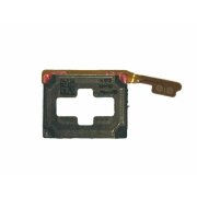 Modul casca (earpiece) Samsung Galaxy A34 5G A346 (din dezmembrari )