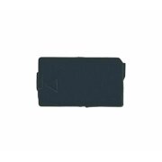 Ornament plastic sub ecran Samsung Galaxy J7 J730 (din dezmembrari)