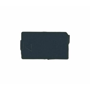 Ornament plastic sub ecran Samsung Galaxy J7 J730 (din dezmembrari)