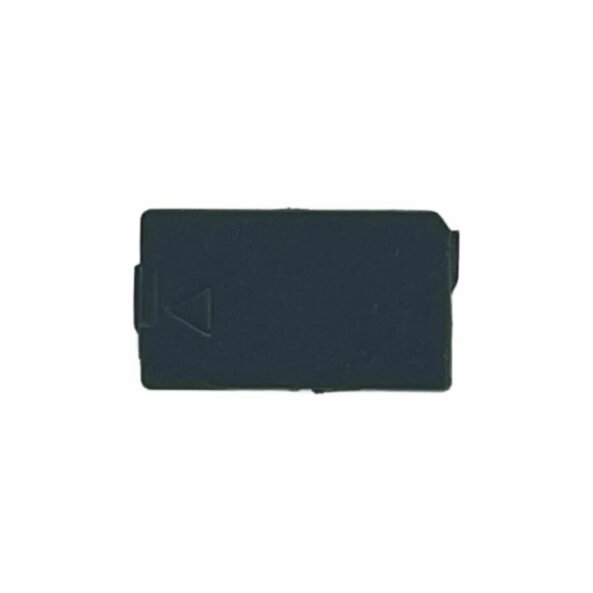 Ornament plastic sub ecran Samsung Galaxy J7 J730 (din dezmembrari)