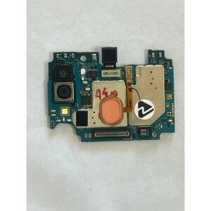 Placa de baza completa Samsung Galaxy A40 A40 (din dezmembrari)