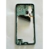 Rama completa cu flex amprenta Redmi Note 10s (din dezmembrari)