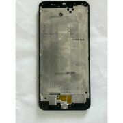 Rama completa Samsung Galaxy A20 A205 ( din dezmembrari )
