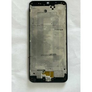 Rama completa Samsung Galaxy A20 A205 ( din dezmembrari )