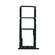 Suport SIM pentru Samsung Galaxy A01 A015 (din dezmembrari)
